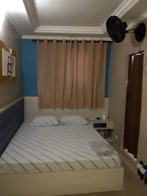 Hotel Flex In Osasco Kültér fotó